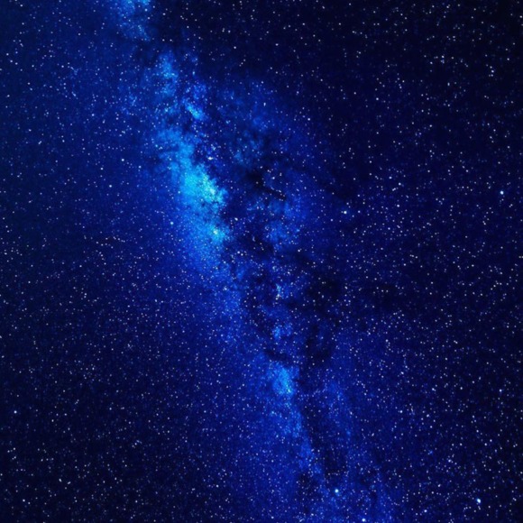 midnight_magic